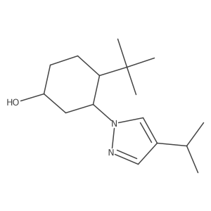 2138557-78-3 structure