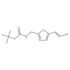 2138818-10-5 structure