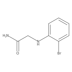 213995-53-0 structure