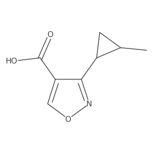 2144373-91-9 structure