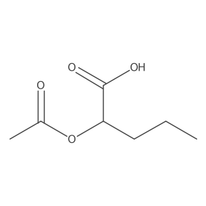 214491-08-4 structure