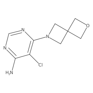 2152131-38-7 structure