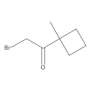 2156471-18-8 structure
