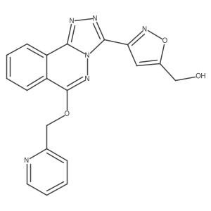 215874-17-2 structure