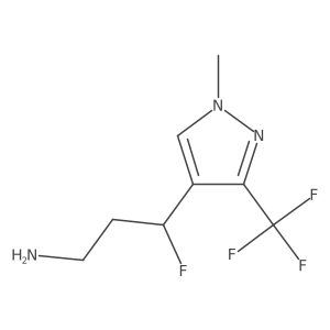 2160696-98-8 structure