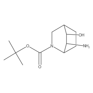 2166539-52-0结构式