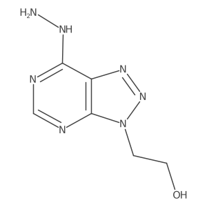 2166858-11-1 structure