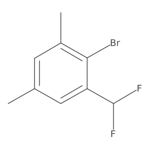 2168638-90-0 structure