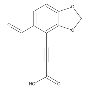 2169366-92-9 structure