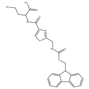 2171143-95-4 structure