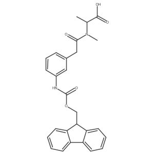 2171152-69-3 structure