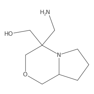 2171224-32-9 structure