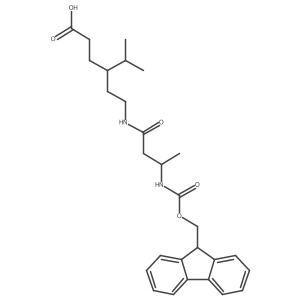 2171332-64-0 structure