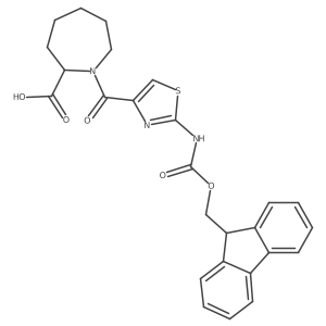 2171555-08-9 structure