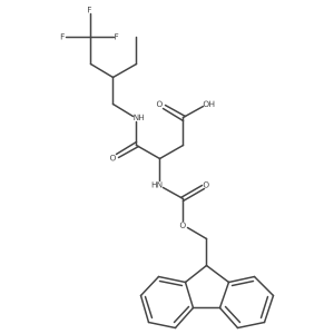 2171573-63-8 structure