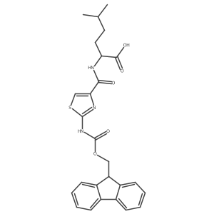 2171598-27-7 structure