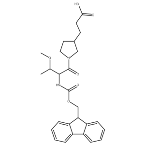 2171602-95-0 structure