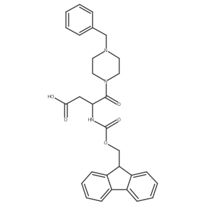 2171651-01-5 structure