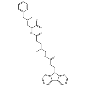 2171654-44-5 structure