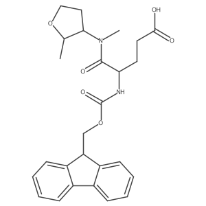2171657-87-5 structure