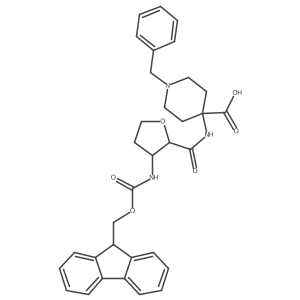 2171679-08-4 structure