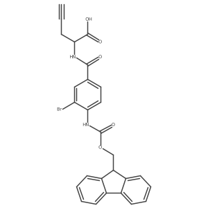 2171729-72-7结构式