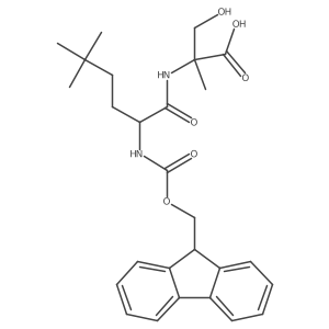 2171738-46-6 structure