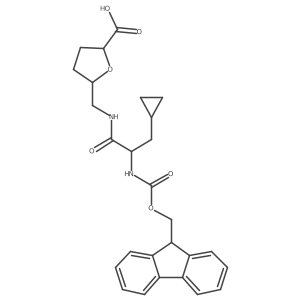 2171738-68-2 structure