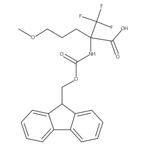 2171778-00-8 structure