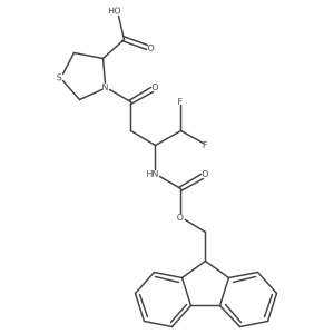 2171778-22-4 structure