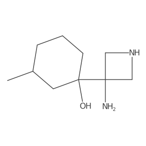 2171778-44-0 structure
