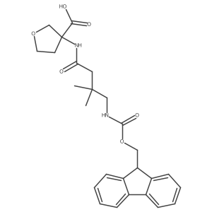 2171807-10-4 structure