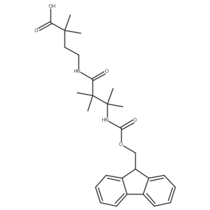 2171843-94-8 structure