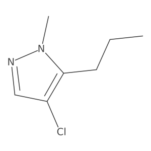 2171859-03-1 structure