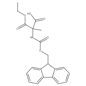 2171892-22-9 structure