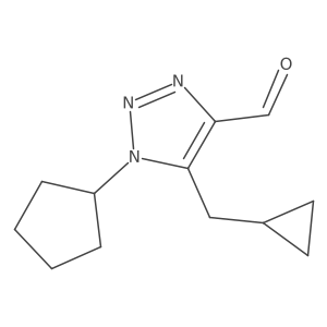 2171892-44-5 structure