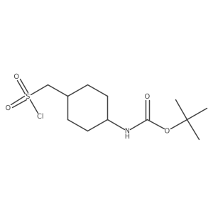 2171921-54-1 structure