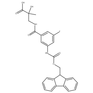 2171924-53-9 structure