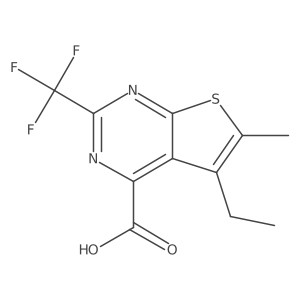 2171927-96-9 structure