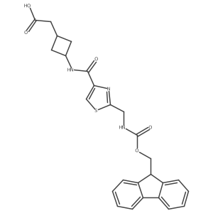 2171930-06-4 structure