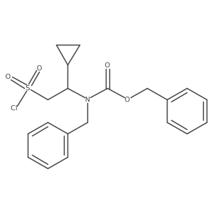 2171979-89-6 structure