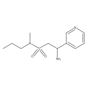 2172021-64-4 structure