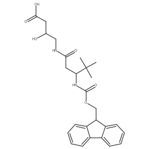 2172102-23-5 structure
