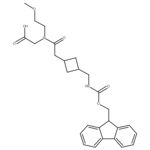 2172105-66-5 structure