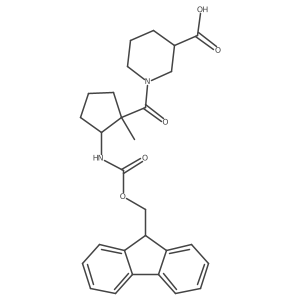 2172141-47-6 structure