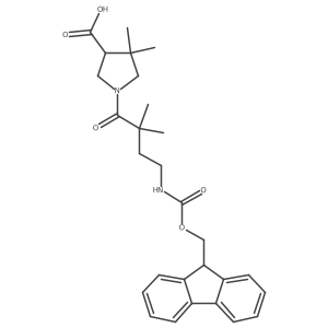 2172157-37-6 structure