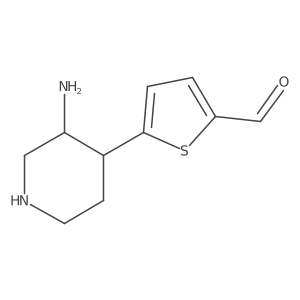 2172181-45-0 structure