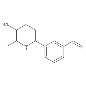 2172204-80-5 structure