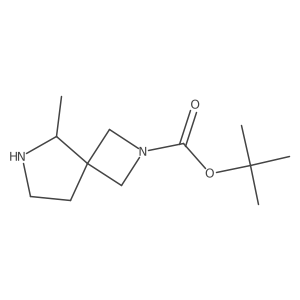 2172213-54-4 structure