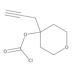 2172213-76-0 structure